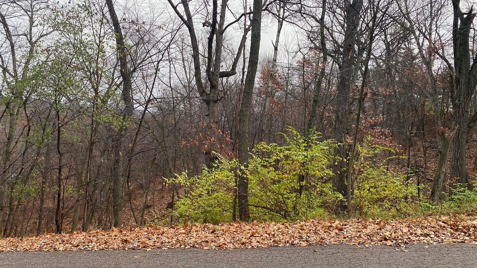 More Photos Of Lot 27-29 Hillside Dr, Wisconsin Dells Land For Sale