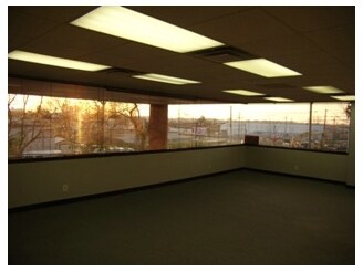 More Photos Of 3720 4th Ave S, Birmingham Medical For Lease