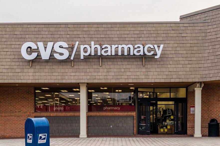 More Photos Of 1142-1148 Walker Rd, Great Falls Medical For Sale