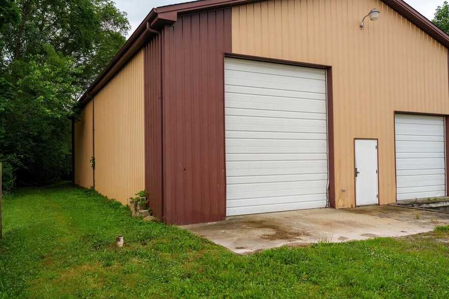 More Photos Of , Greenfield Unknown For Sale