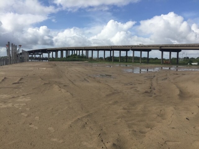 More Photos Of 260 South Empire Bridge Rd, Empire Land For Lease