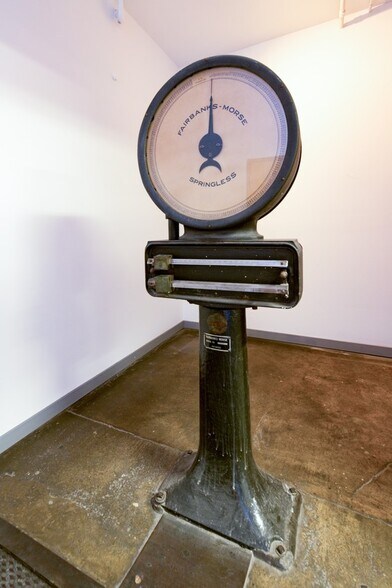 More Photos Of 1148 E 18th St, Oakland Apartments For Sale