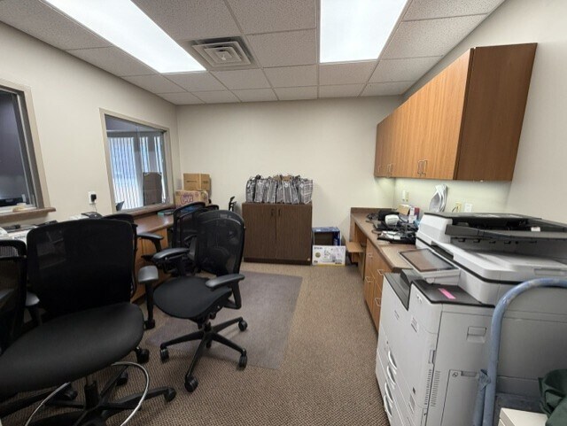 More Photos Of 6114 W Capitol Dr, Milwaukee Medical For Sale