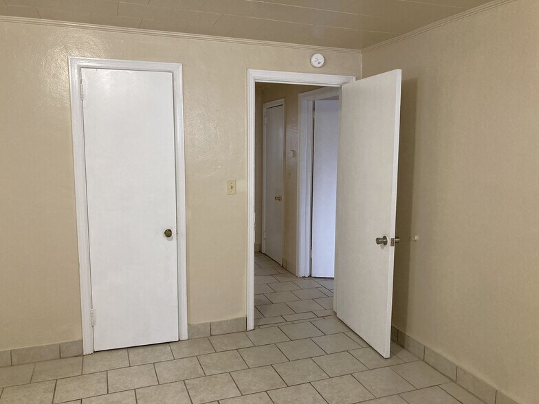 More Photos Of 1419 Marguerite Ave, Anniston Apartments For Sale