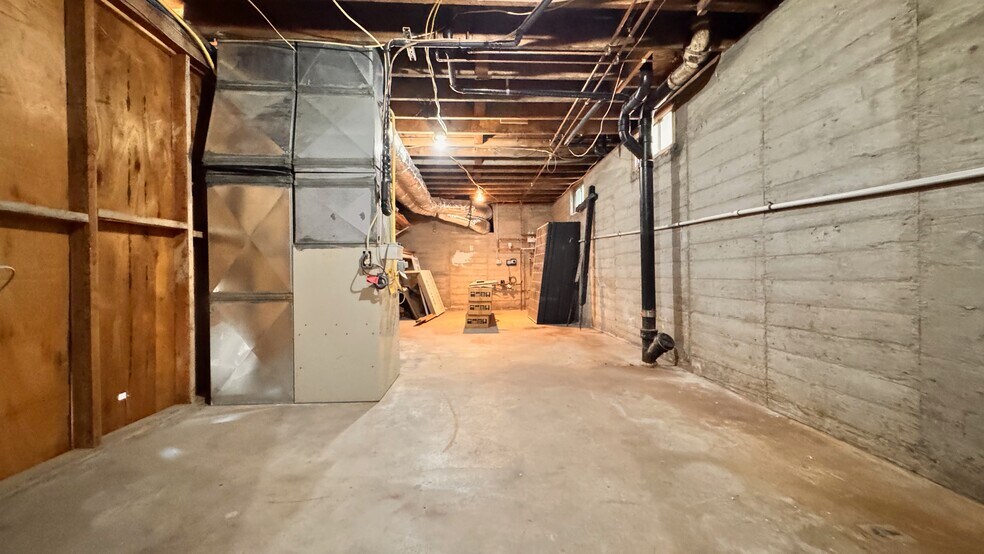 More Photos Of 702-704 N Tejon St, Colorado Springs Office Residential For Sale