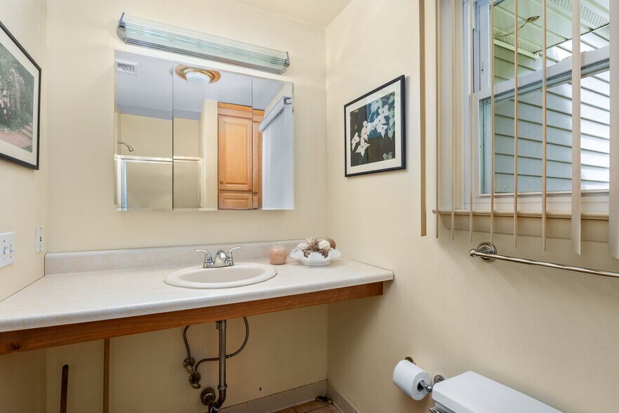 More Photos Of 2258 Route 22, Brewster Village Office For Sale