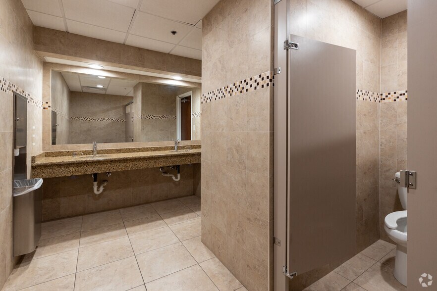 More Photos Of 853 State Road 436, Casselberry Office For Lease