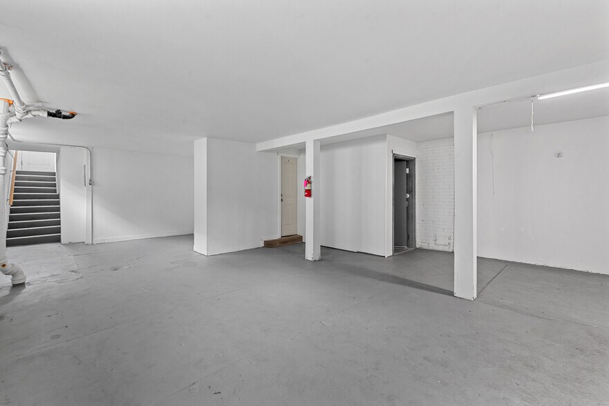 More Photos Of 600 Douglas St, Wenatchee Apartments For Sale