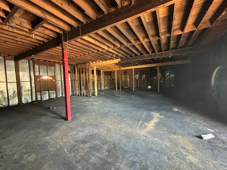 More Photos Of 2604 Campagna Dr, Chalmette Restaurant For Sale