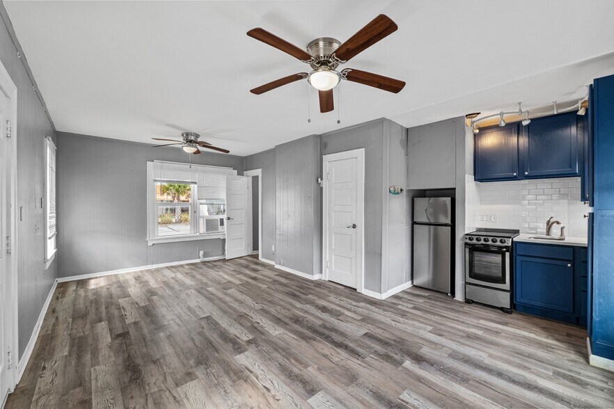 More Photos Of 400 Anastasia Blvd, Saint Augustine Apartments For Sale