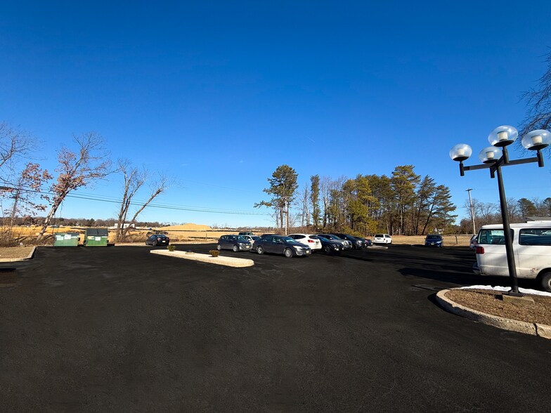 More Photos Of 339 N Route 73, Berlin Medical For Lease