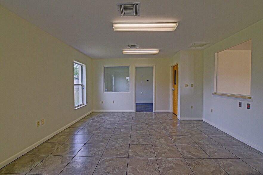 More Photos Of 4785 SE 102nd Pl, Belleview Medical For Sale