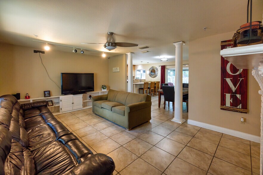 More Photos Of 7128 Wrenwood Cir, Tampa Rehabilitation Center For Sale
