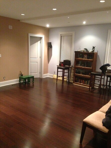 More Photos Of 175 Beach 113th St, Rockaway Park Apartments For Sale