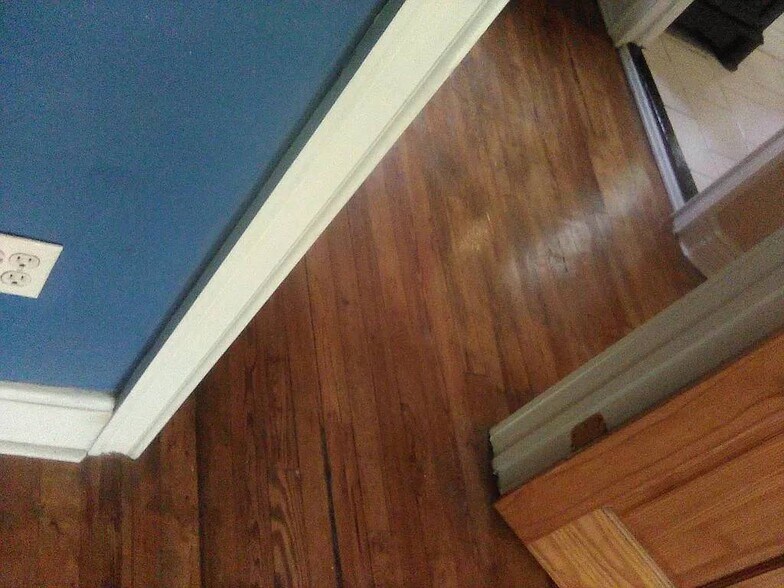 More Photos Of 2038 Grant Ave, Philadelphia Specialty For Sale