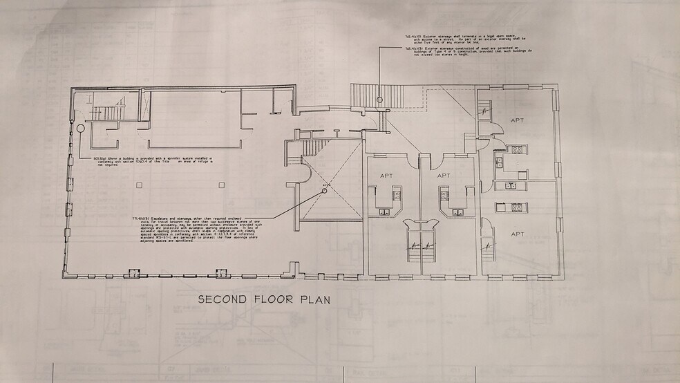 More Photos Of 47, 53-55 Congress Street, Troy General Retail For Sale