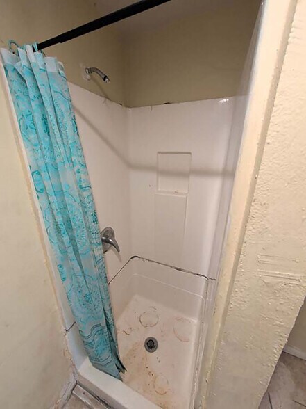 More Photos Of 4790 Academy St, Los Angeles Apartments For Sale