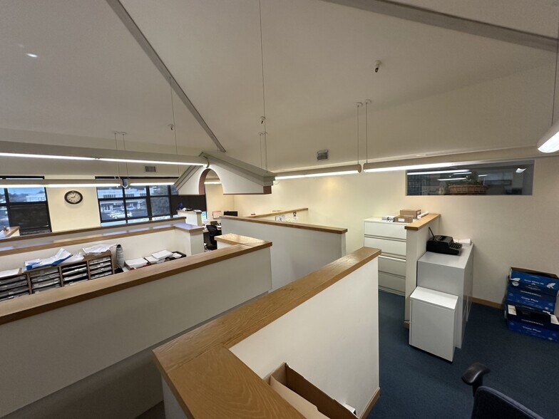 More Photos Of 26385 Carmel Rancho Blvd, Carmel Office For Sale