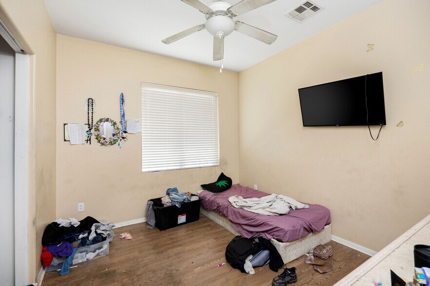 More Photos Of , Moreno Valley Multifamily For Sale