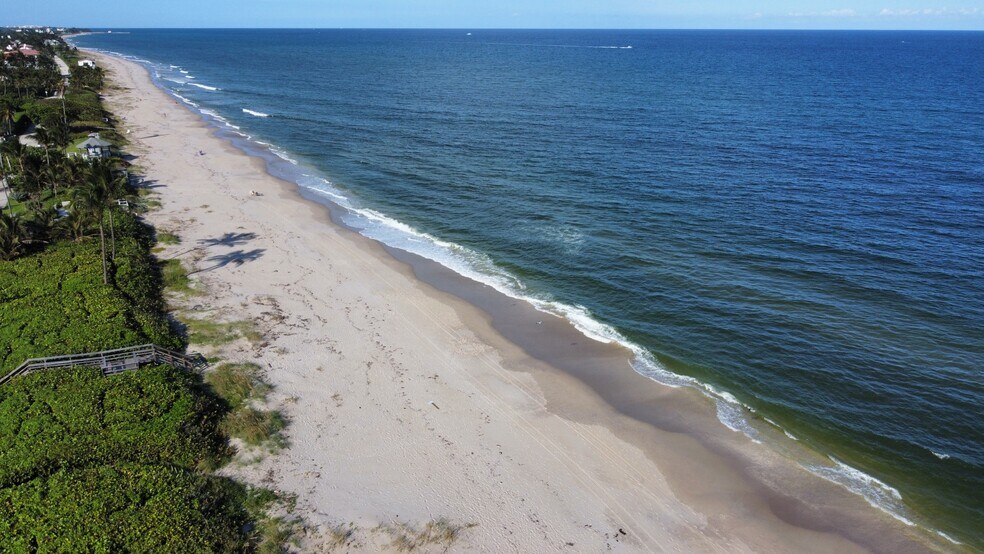 More Photos Of 5 Sailfish Ln, Ocean Ridge Land For Sale