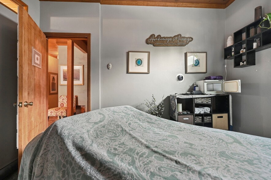 More Photos Of 2402 N Nevada Ave, Colorado Springs Freestanding For Sale