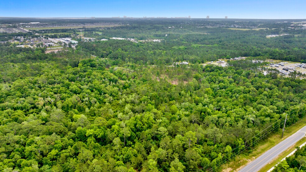 More Photos Of State Highway 59, Gulf Shores Land For Sale