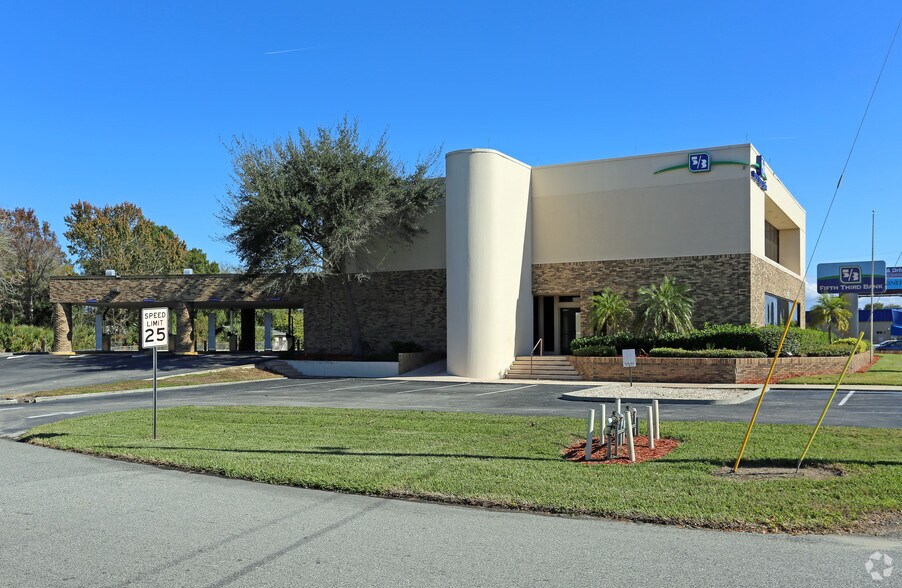 More Photos Of 1401 Lee Rd, Orlando Office For Lease
