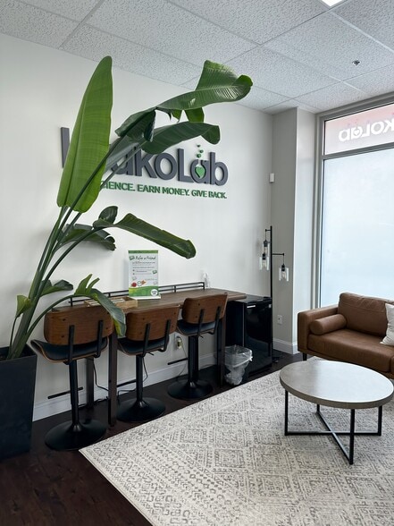 More Photos Of 3509 Elgin St, Houston Apartments For Lease