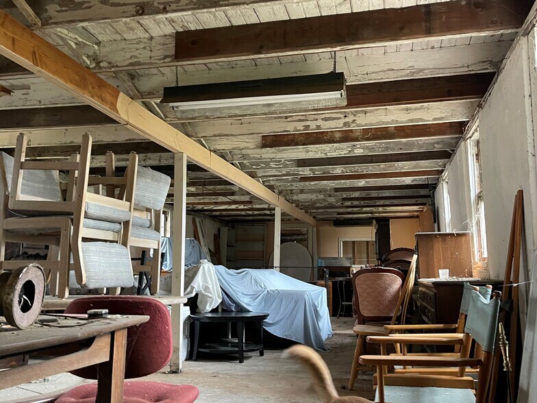 More Photos Of 1211 US Highway 22, Lebanon Land For Sale