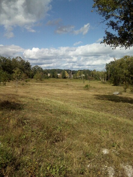 More Photos Of 1969 Thrasher Pike, Hixson Land For Sale