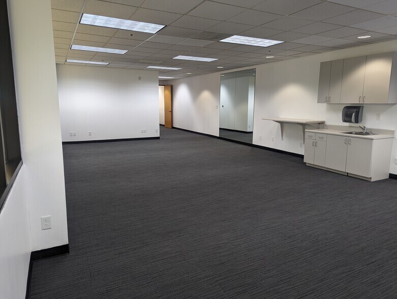 More Photos Of 5619 Scotts Valley Dr, Scotts Valley Medical For Lease