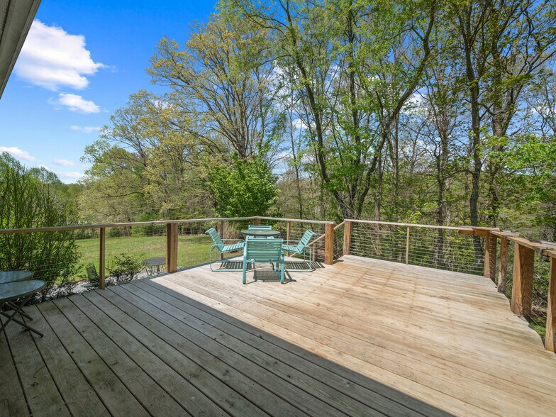 More Photos Of 32 Kay Lou Ln, Arden Land For Sale
