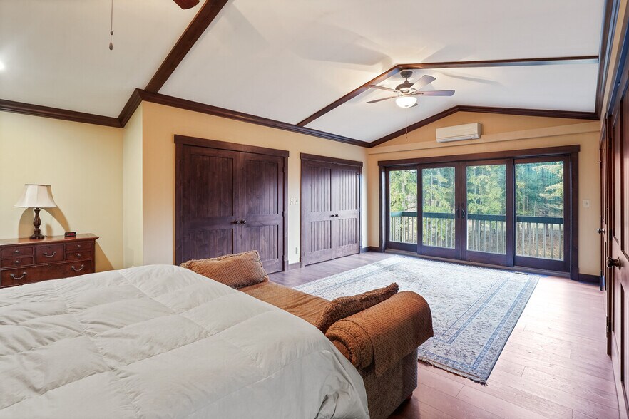 More Photos Of 3482 County Road 10, Bellefontaine Lodge Meeting Hall For Sale