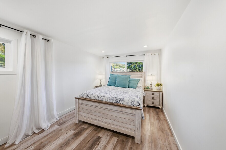 More Photos Of 2873 Studio Dr, Cayucos Multifamily For Sale