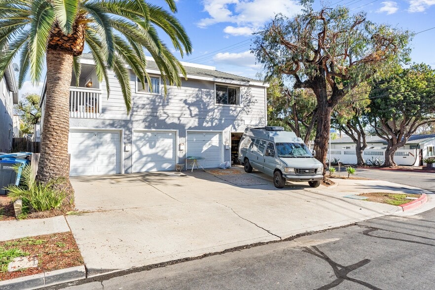 More Photos Of 33972 Alcazar Dr, Dana Point Apartments For Sale