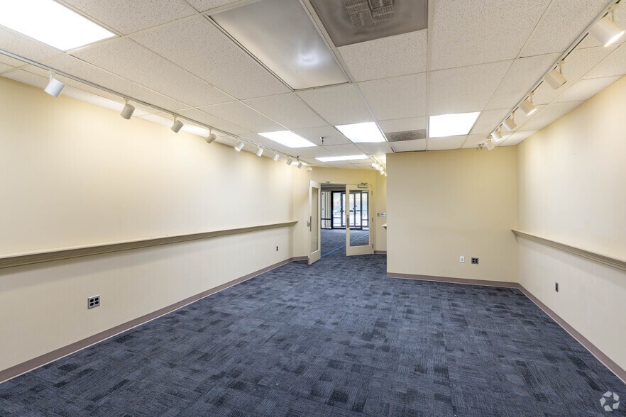 Photo of 2nd Floor Ste 207