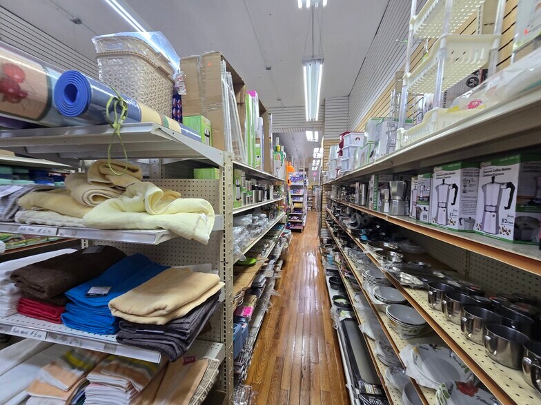 More Photos Of 3753 82nd St, Jackson Heights Storefront Retail Office For Lease