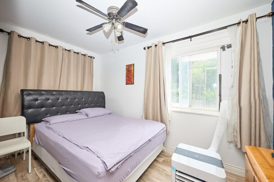 More Photos Of 50 Welland Av, St Catharines Apartments For Sale