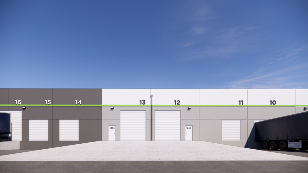 More Photos Of 31350-31398 Huntwood Rd, Hayward Unknown For Lease