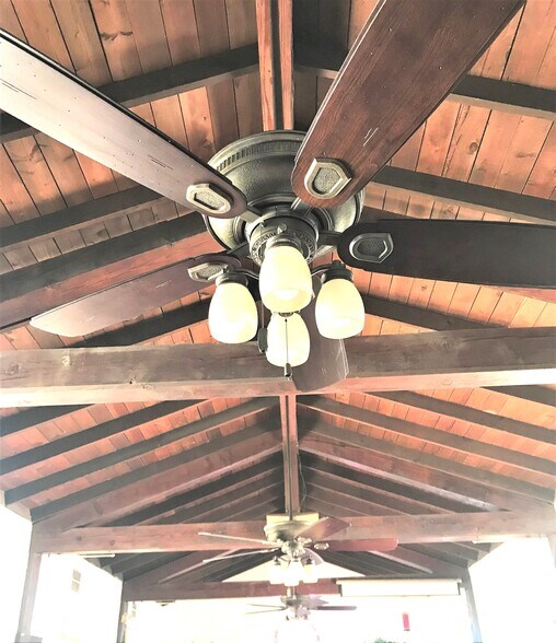 More Photos Of 66735 Pierson Blvd, Desert Hot Springs Religious Facility For Sale