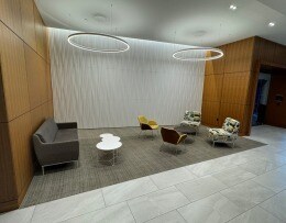 More Photos Of 310 Seven Springs Way, Brentwood Office Residential For Lease