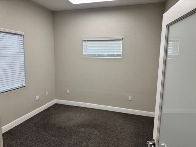 More Photos Of 5321 1st Ave S, Saint Petersburg Office Residential For Sale