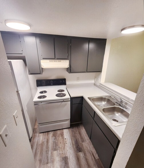 More Photos Of 434 River Glen Dr, Bullhead City Apartments For Sale