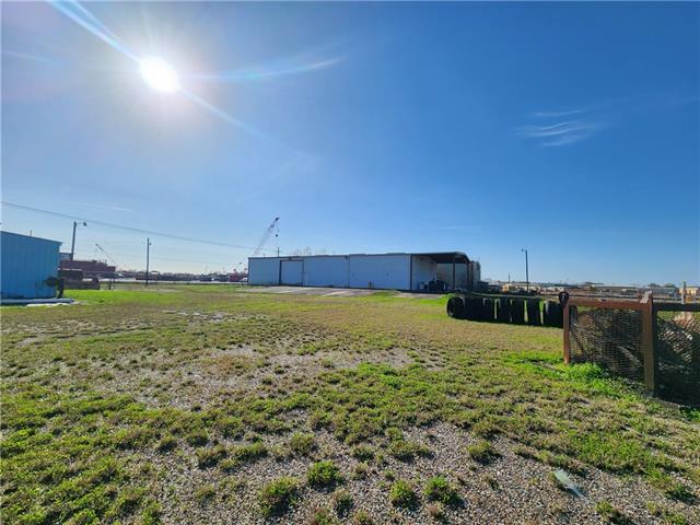 More Photos Of 602 Engineers Rd, Belle Chasse Industrial For Sale