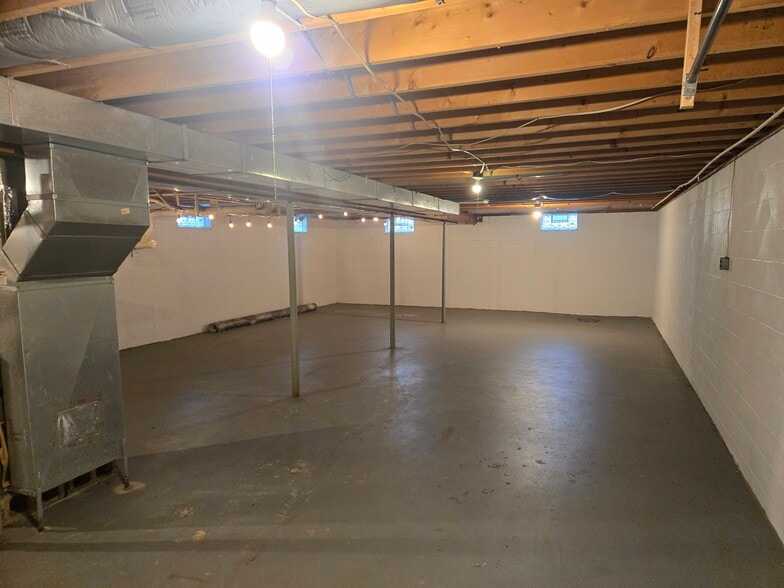 More Photos Of 11280 US Highway 23, Lockbourne Land For Sale