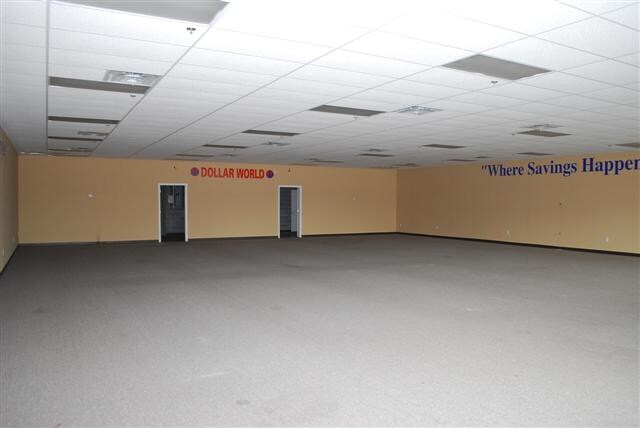 More Photos Of 4040 Chapel Hill Rd, Douglasville Storefront For Lease