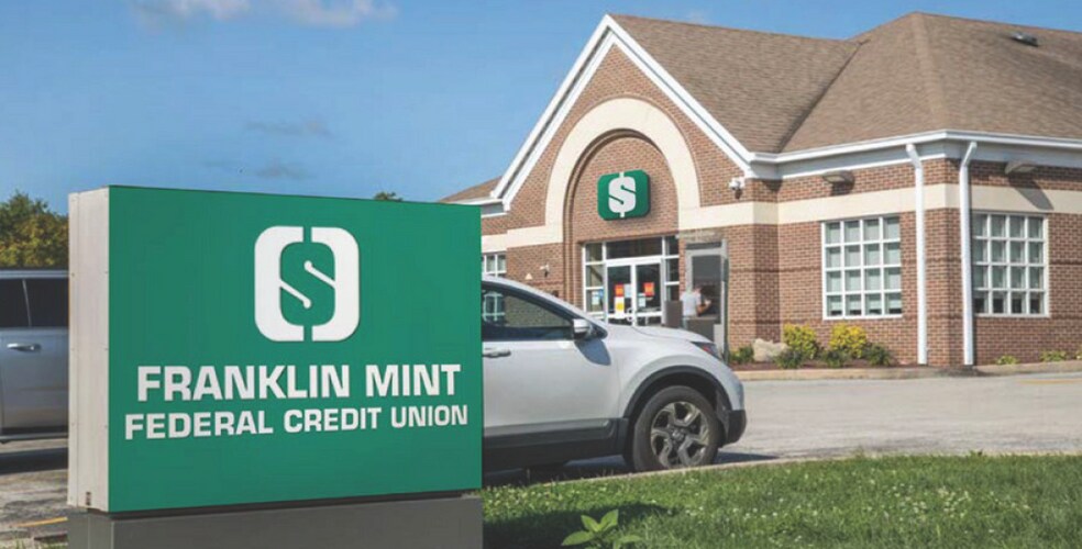 More Photos Of 1130 Chester Pike Ave, Sharon Hill Unknown For Lease