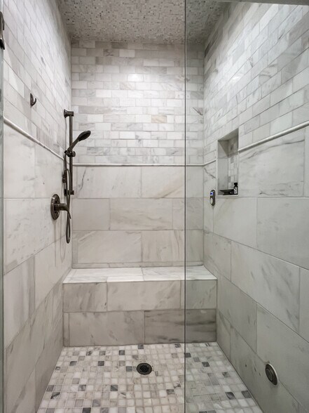 More Photos Of 2972 Lookout Pl NE, Atlanta Office Residential For Sale