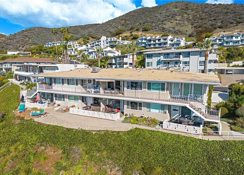 More Photos Of 21722 Ocean Vista Dr, Laguna Beach Land For Sale