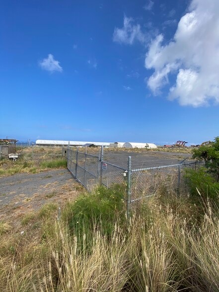 More Photos Of Maui & Kamanu St, Kailua Kona Land For Lease